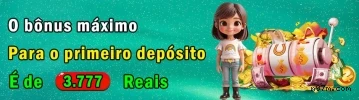 Estratégias de Crash - Gráfico de Multiplicadores e Riscos